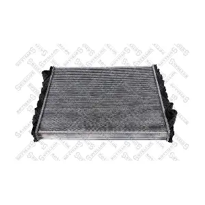 81-03457-SX STELLOX