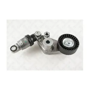 03-40869-SX STELLOX