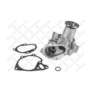 4500-0307-SX STELLOX