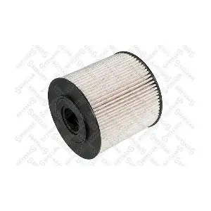 STELLOX 82-20401-SX