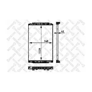 81-03302-SX STELLOX