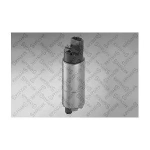 STELLOX 10-01059-SX