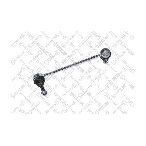 STELLOX 56-00628-SX