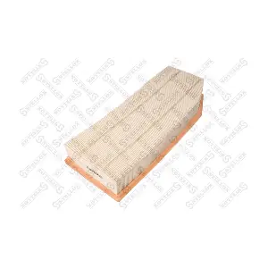 STELLOX 71-01127-SX
