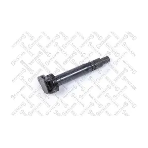 STELLOX 61-00180-SX