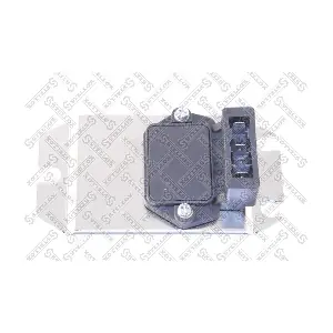 115915080 VW
