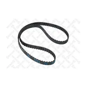 09-04737-SX STELLOX