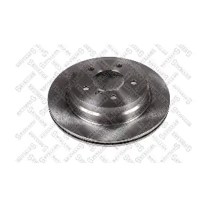 6020-1504-SX STELLOX