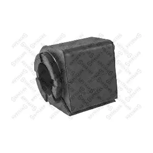 STELLOX 79-00792-SX