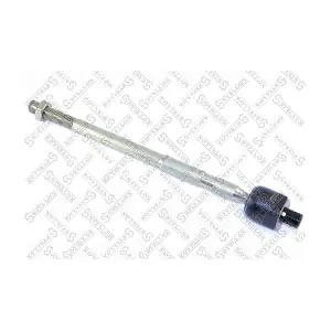 55-74045-SX STELLOX