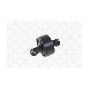 77-00563-SX STELLOX