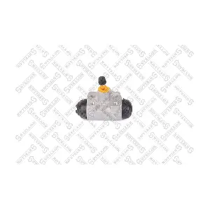 STELLOX 05-83349-SX