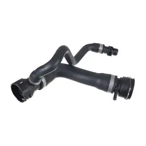 10-35695-SX STELLOX