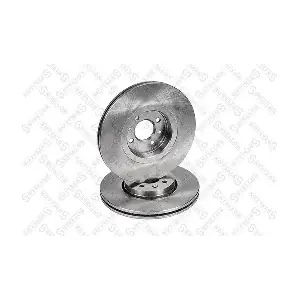 STELLOX 6020-3947V-SX