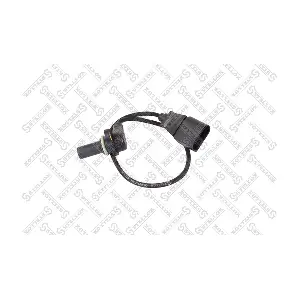 STELLOX 06-00110-SX