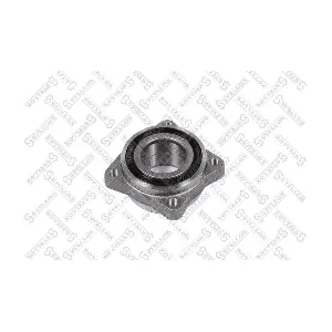 STELLOX 43-28610-SX