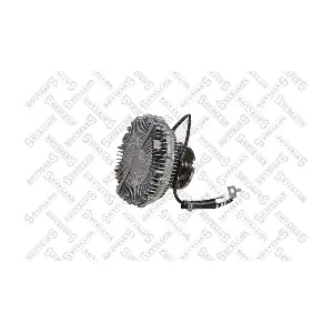 STELLOX 81-05174-SX