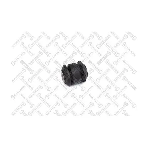 77-01904-SX STELLOX