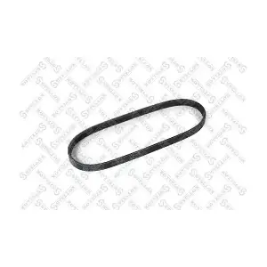 STELLOX 04-10643-SX
