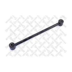 57-17001-SX STELLOX