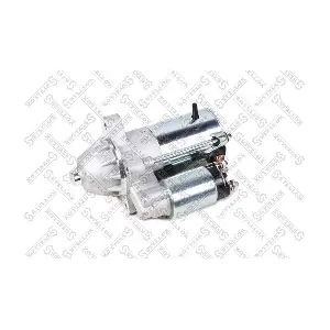 1762871 FORD