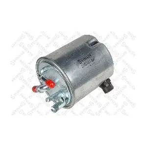 21-00494-SX STELLOX