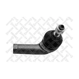 STELLOX 5100937SX