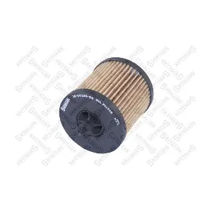STELLOX 20-50258-SX