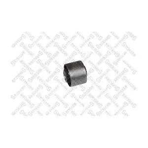 77-01860-SX STELLOX
