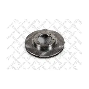 6020-4542V-SX STELLOX