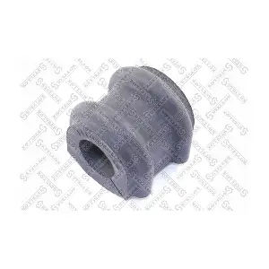 89-53031-SX STELLOX