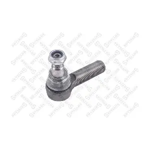 84-34082-SX STELLOX