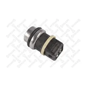 STELLOX 06-01001-SX