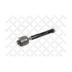 55-00131-SX STELLOX