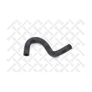 81-11243-SX STELLOX