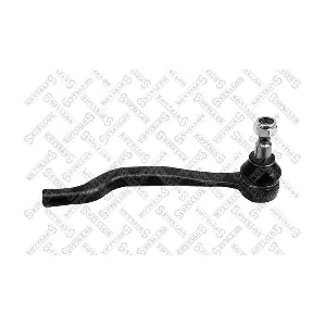 STELLOX 51-00207-SX