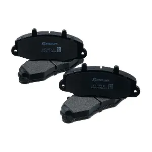 STELLOX 1613 000B-SX