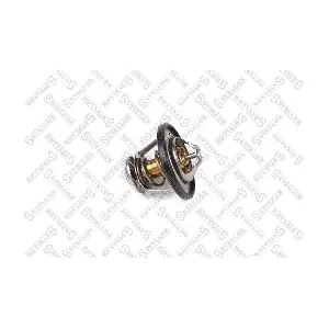 41387690 LANCIA