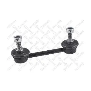 56-74007A-SX STELLOX