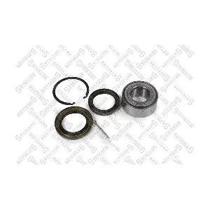 43-28267-SX STELLOX