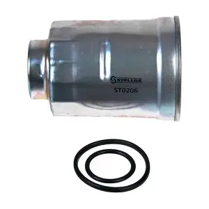 21-10013-SX STELLOX