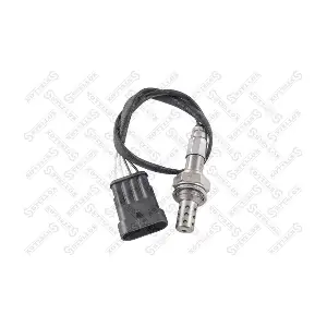 STELLOX 20-00051-SX