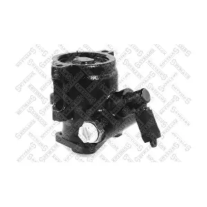 7363543 FORD
