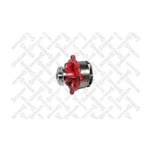 81-04243-SX STELLOX