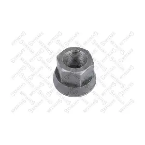 89-02080-SX STELLOX