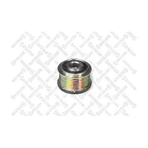 88-06805-SX STELLOX