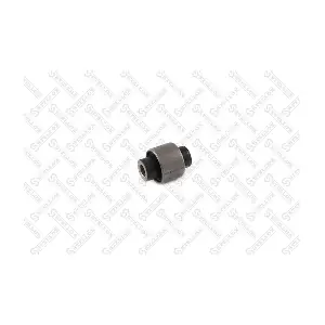 87-37052-SX STELLOX