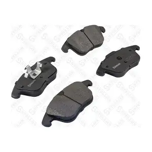 STELLOX 000 281B-SX