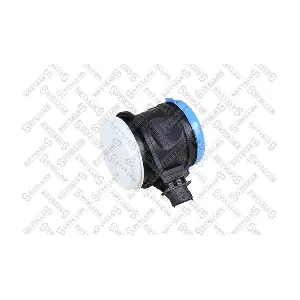 61-06576-SX STELLOX