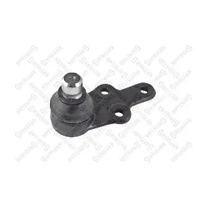 52-00339-SX STELLOX